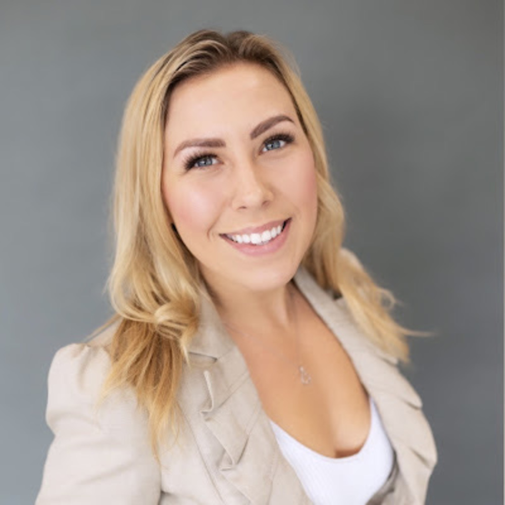 Meet your Posher, Codie